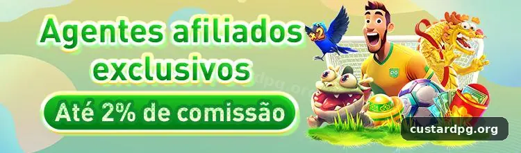 custardpg 2