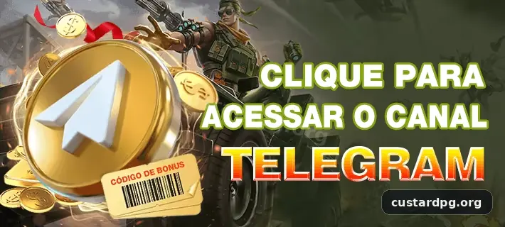 custardpg 3